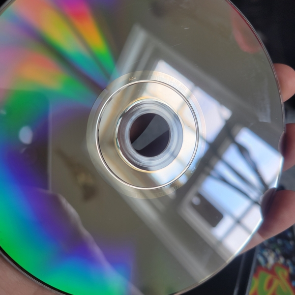 DVD Collection - Multicolor - Picture 4 of 6